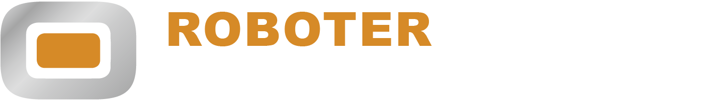 roboter-programmierung